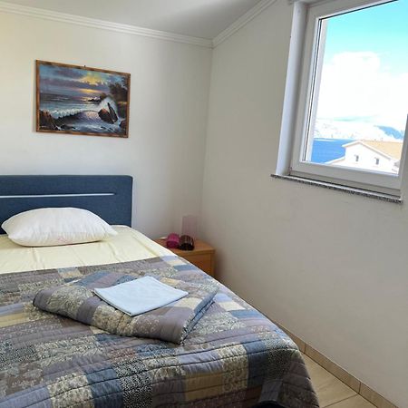 Apartamento Arija 2 Senj  Exterior foto