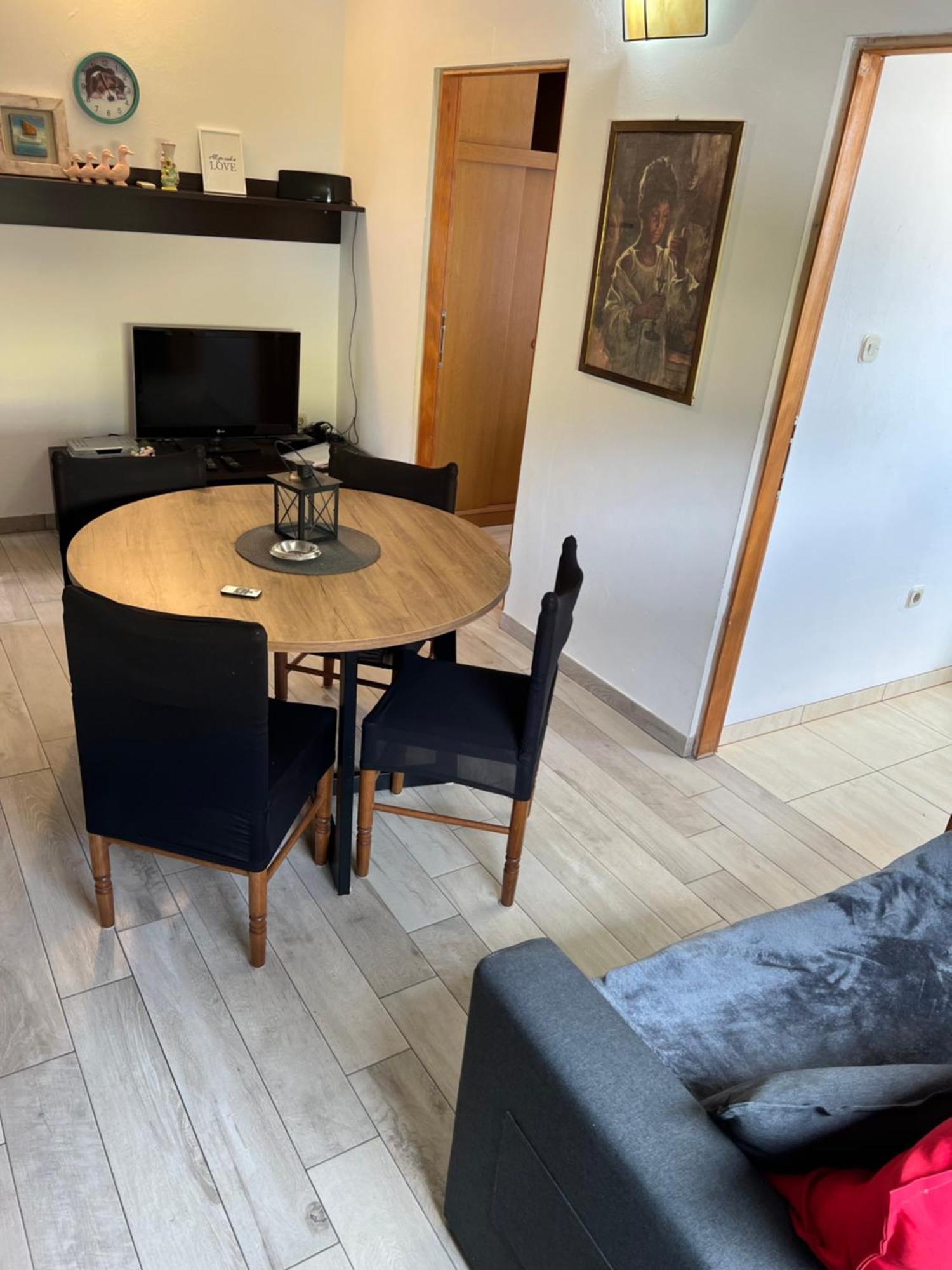 Apartamento Arija 2 Senj  Exterior foto